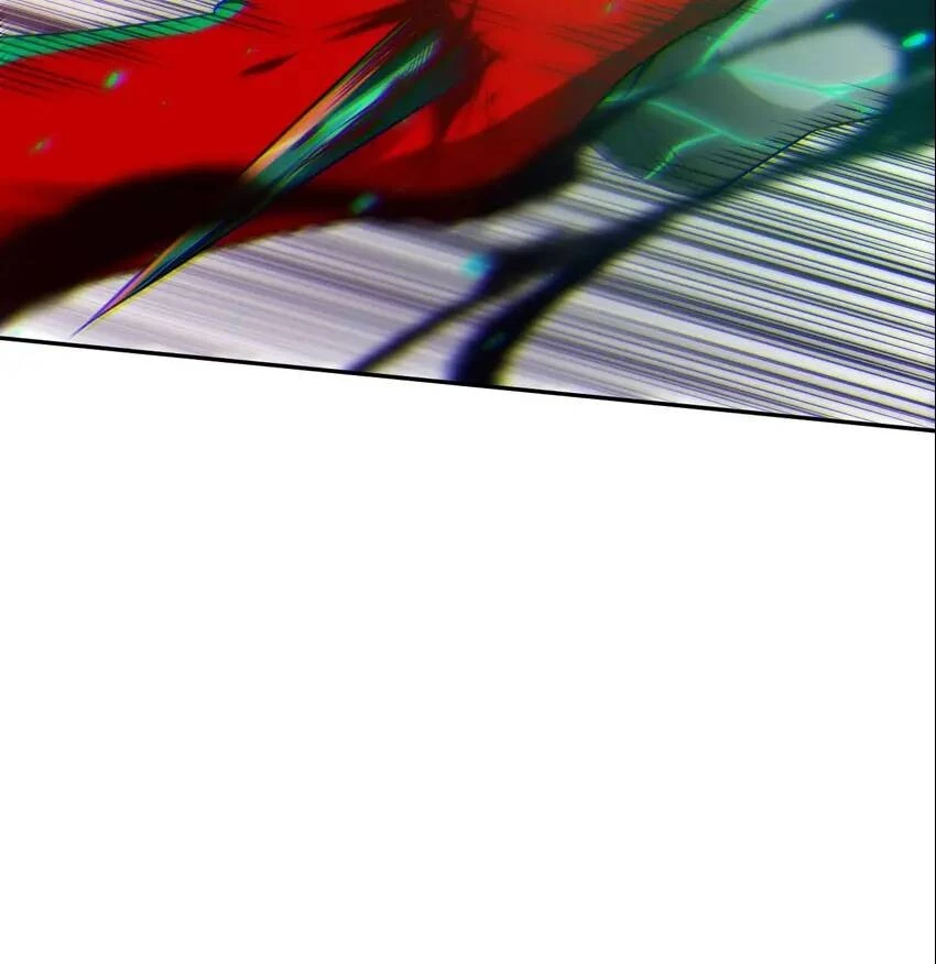 Manga page 90
