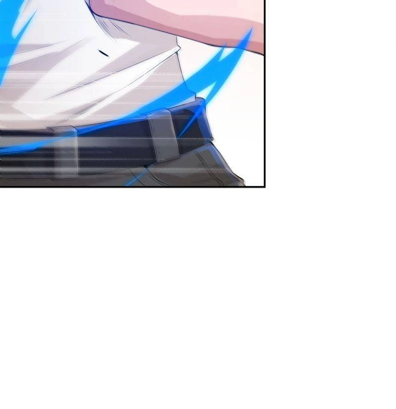 Manga page 105