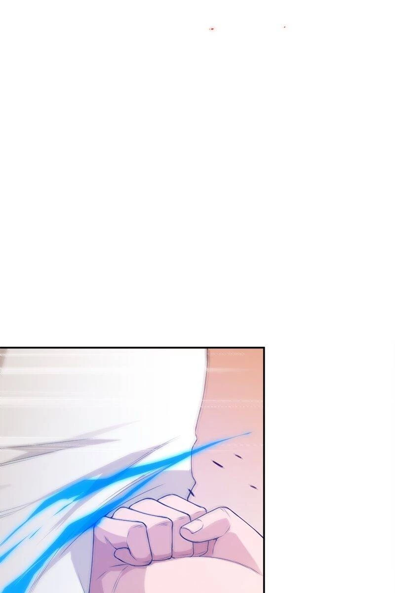 Manga page 104