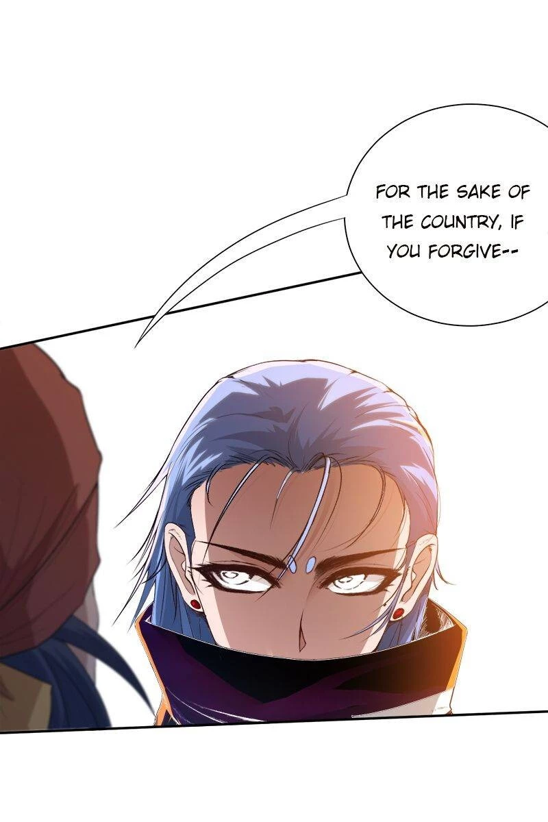Manga page 113