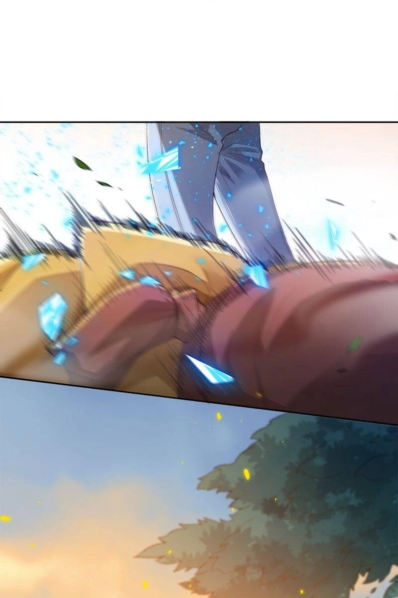 Manga page 116