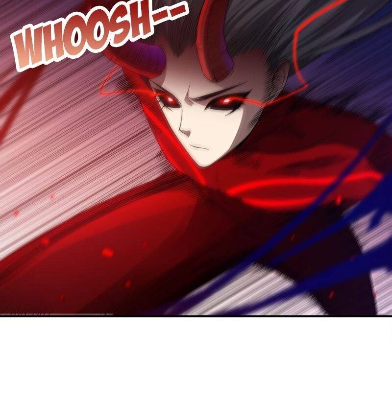 Manga page 40