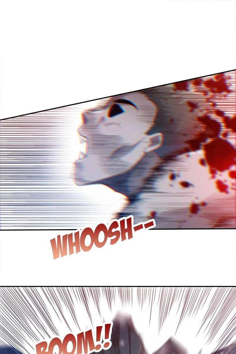 Manga page 51