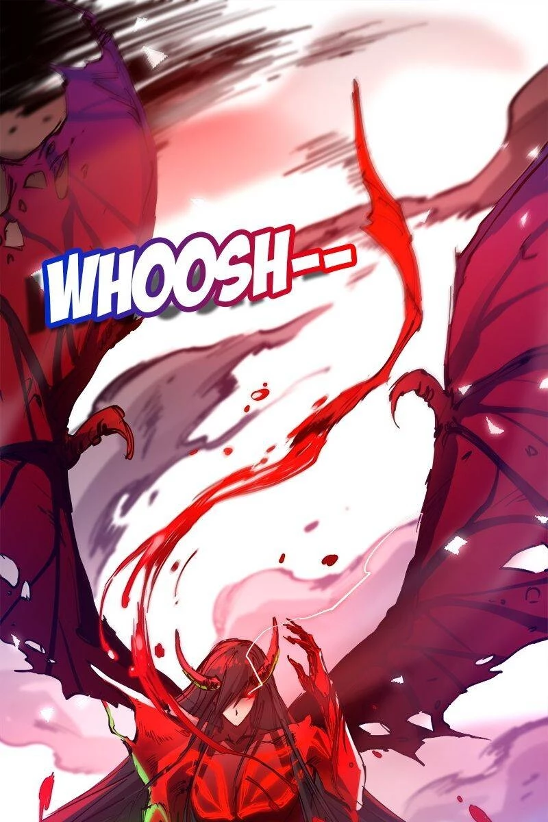 Manga page 56