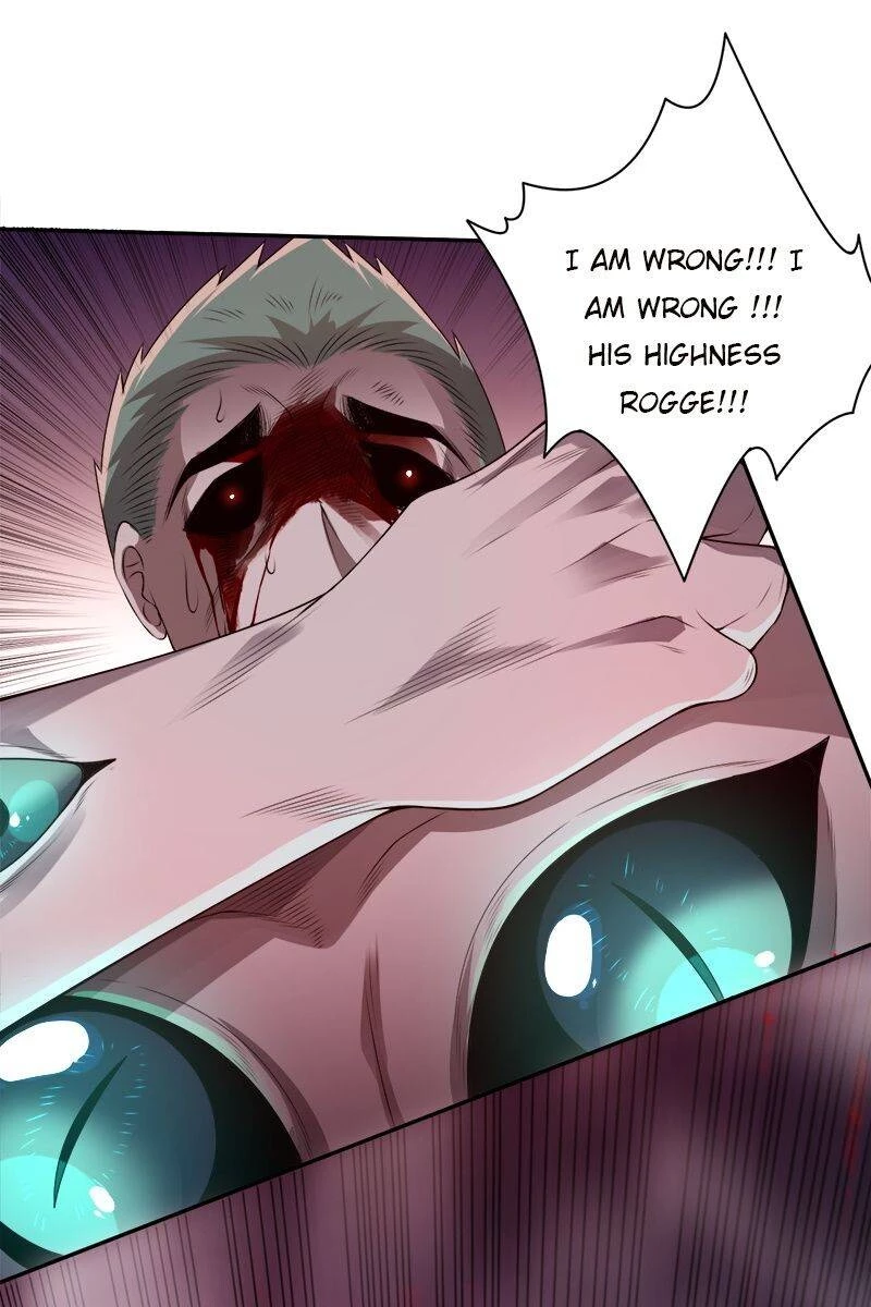 Manga page 86