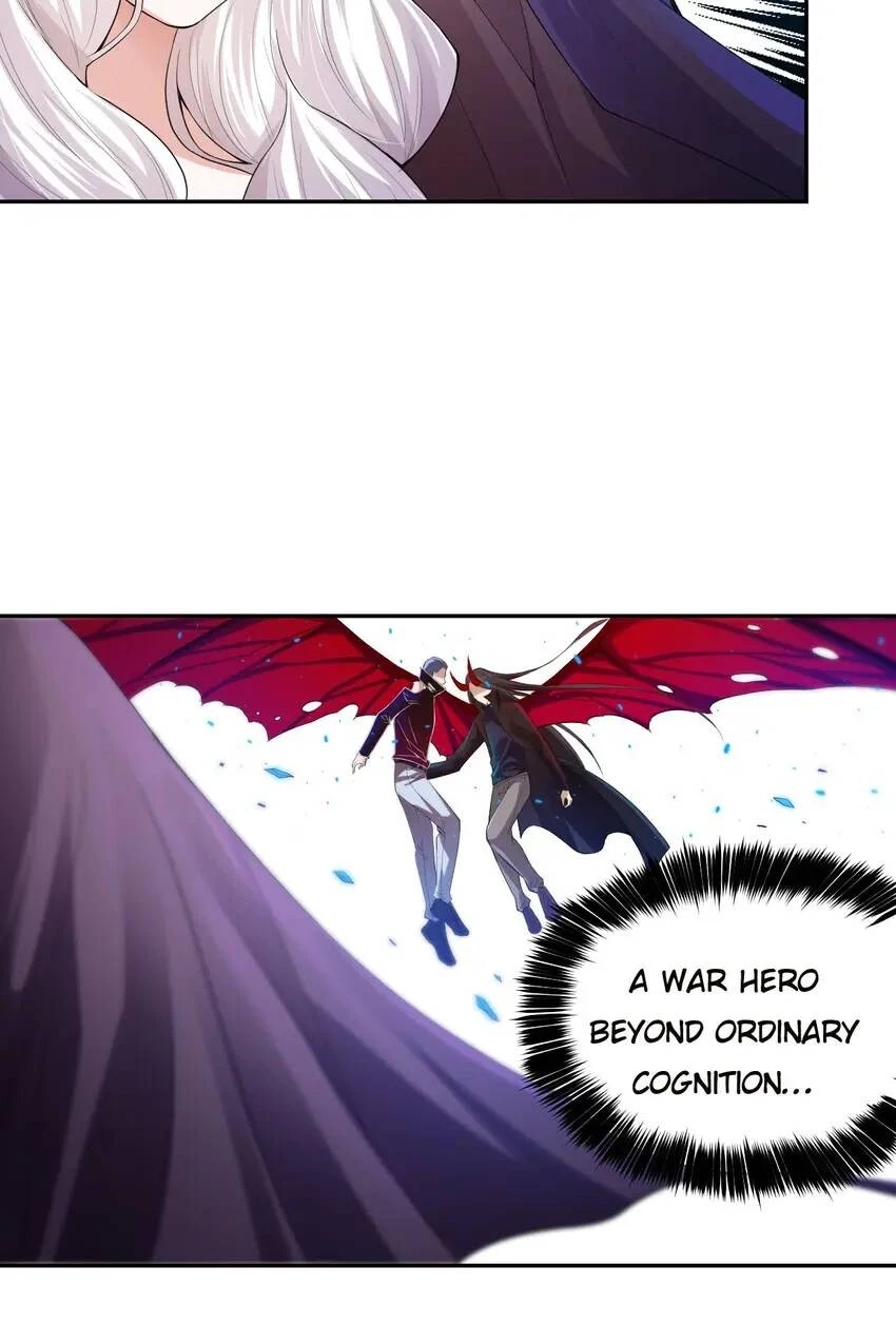 Manga page 39