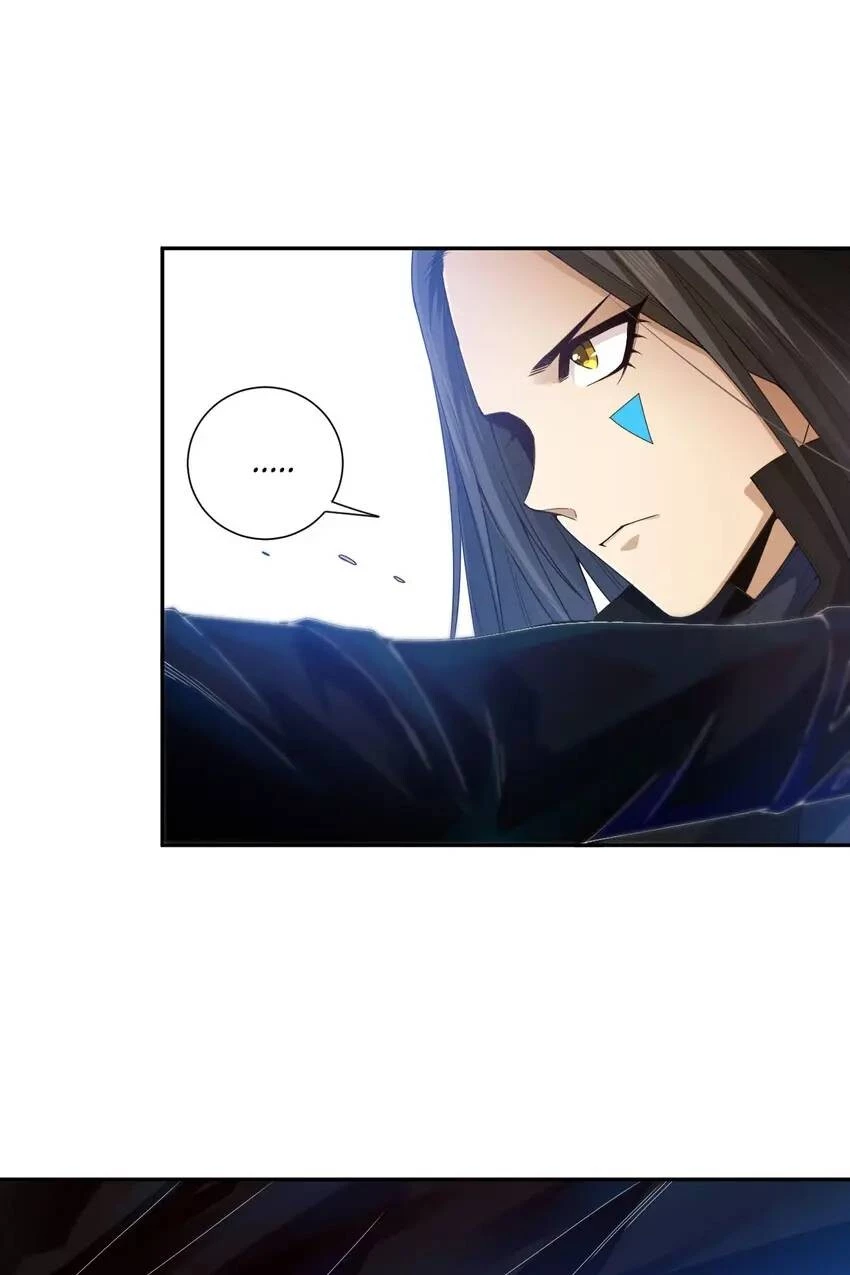 Manga page 51