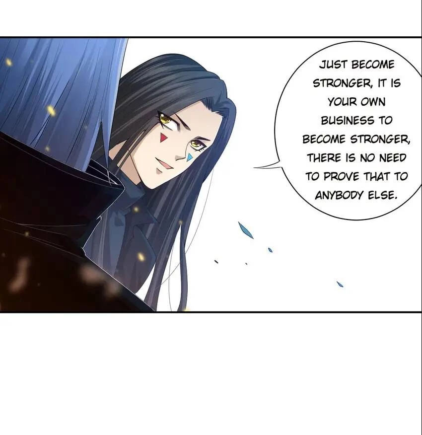 Manga page 60