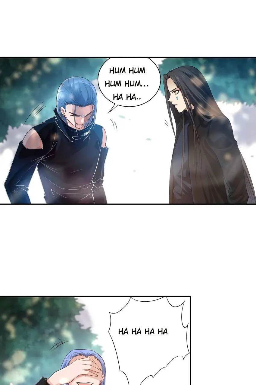 Manga page 63