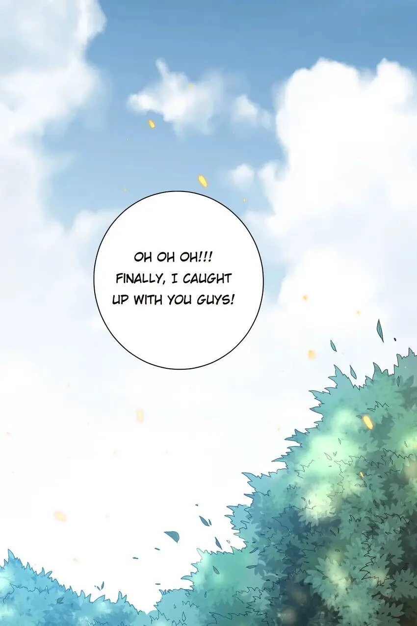 Manga page 68