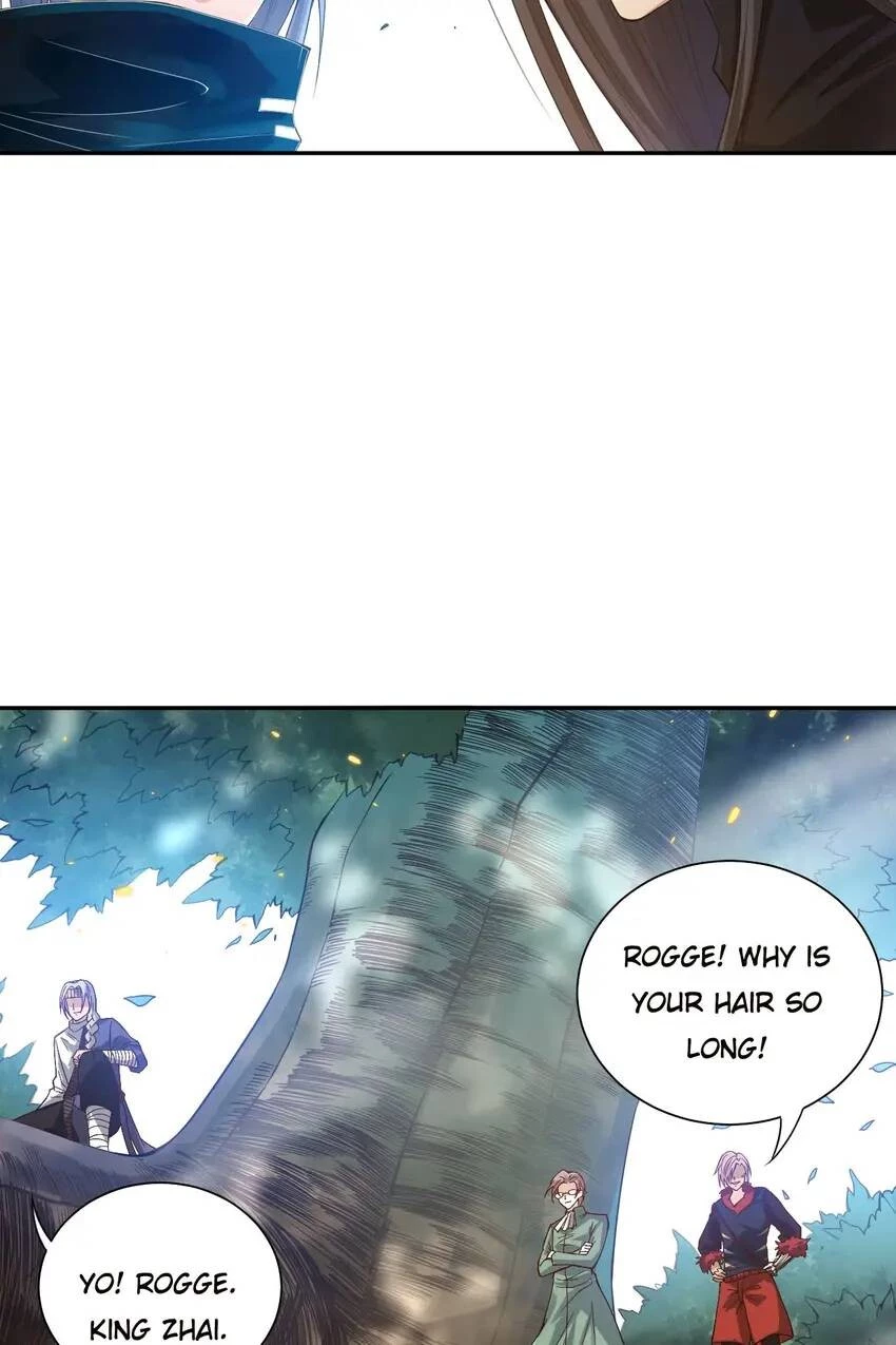 Manga page 73