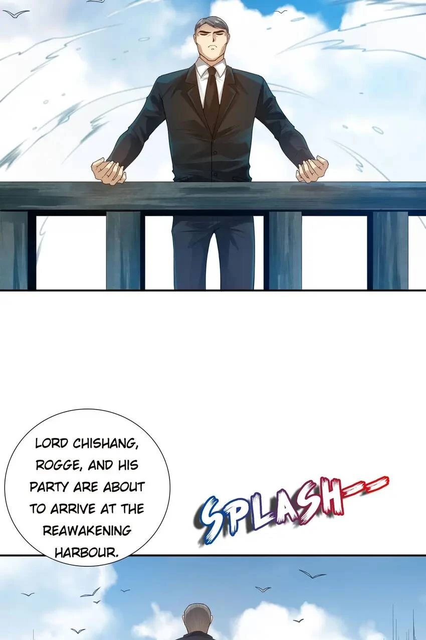 Manga page 79