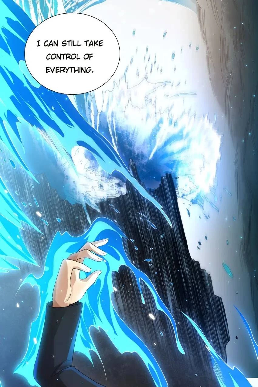 Manga page 89