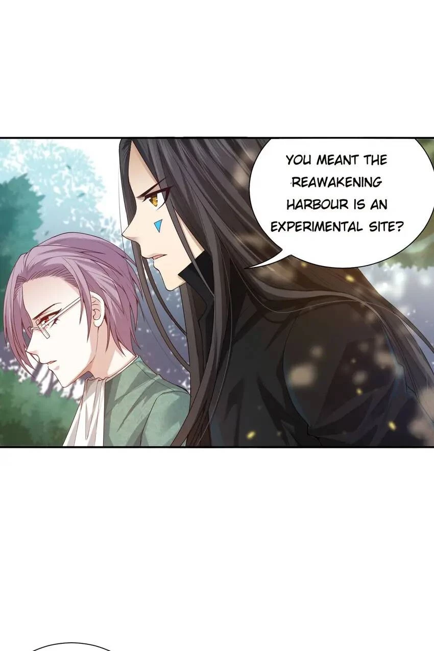 Manga page 53