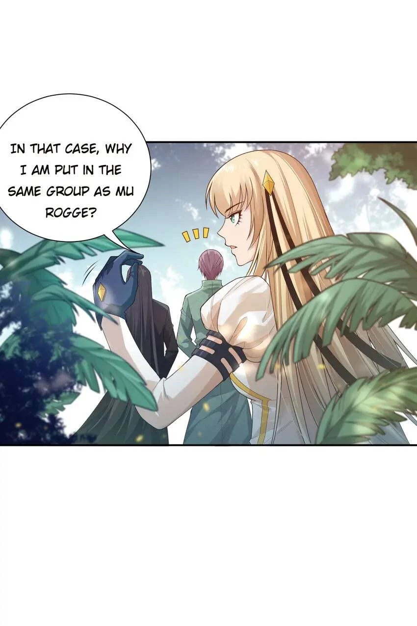 Manga page 55