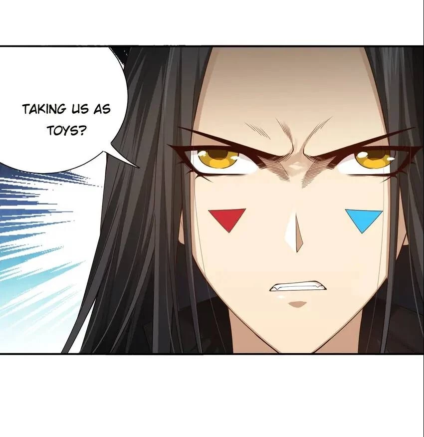 Manga page 57