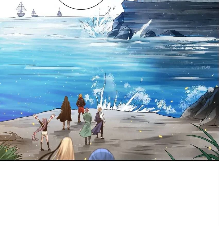 Manga page 62