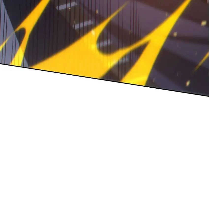 Manga page 82