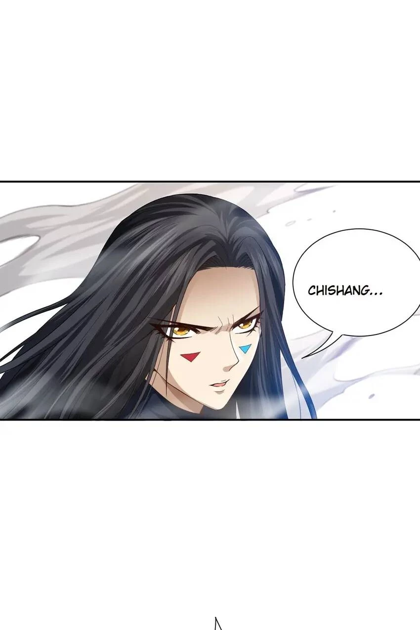 Manga page 41
