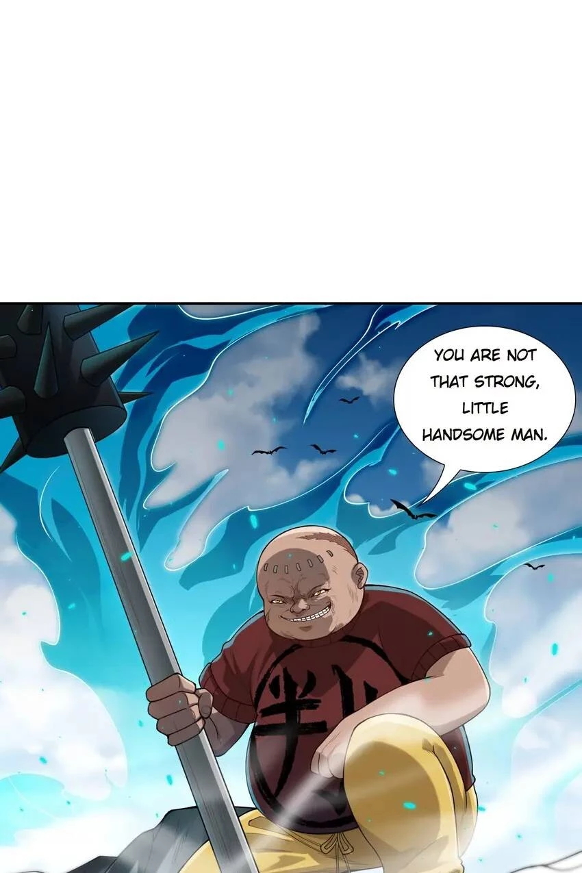 Manga page 76