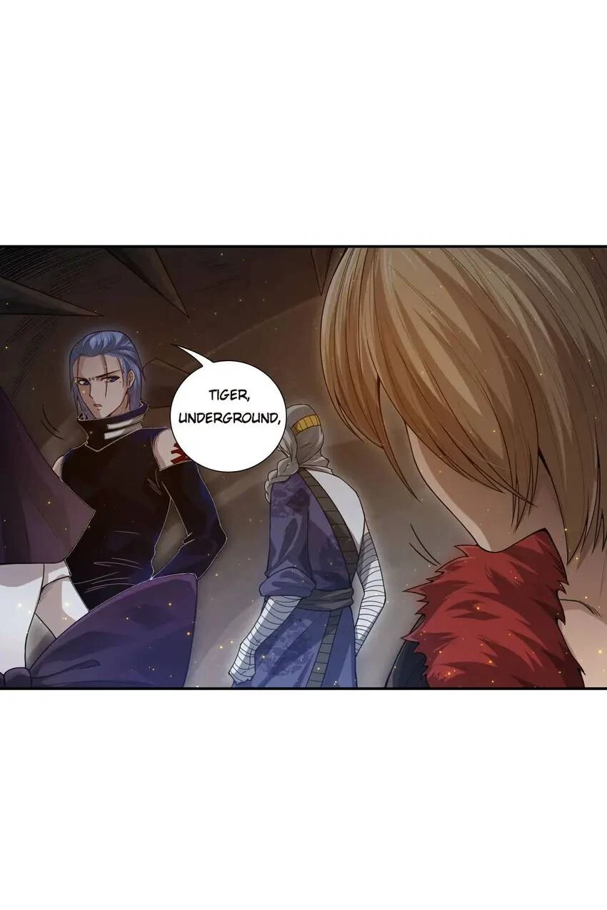 Manga page 79