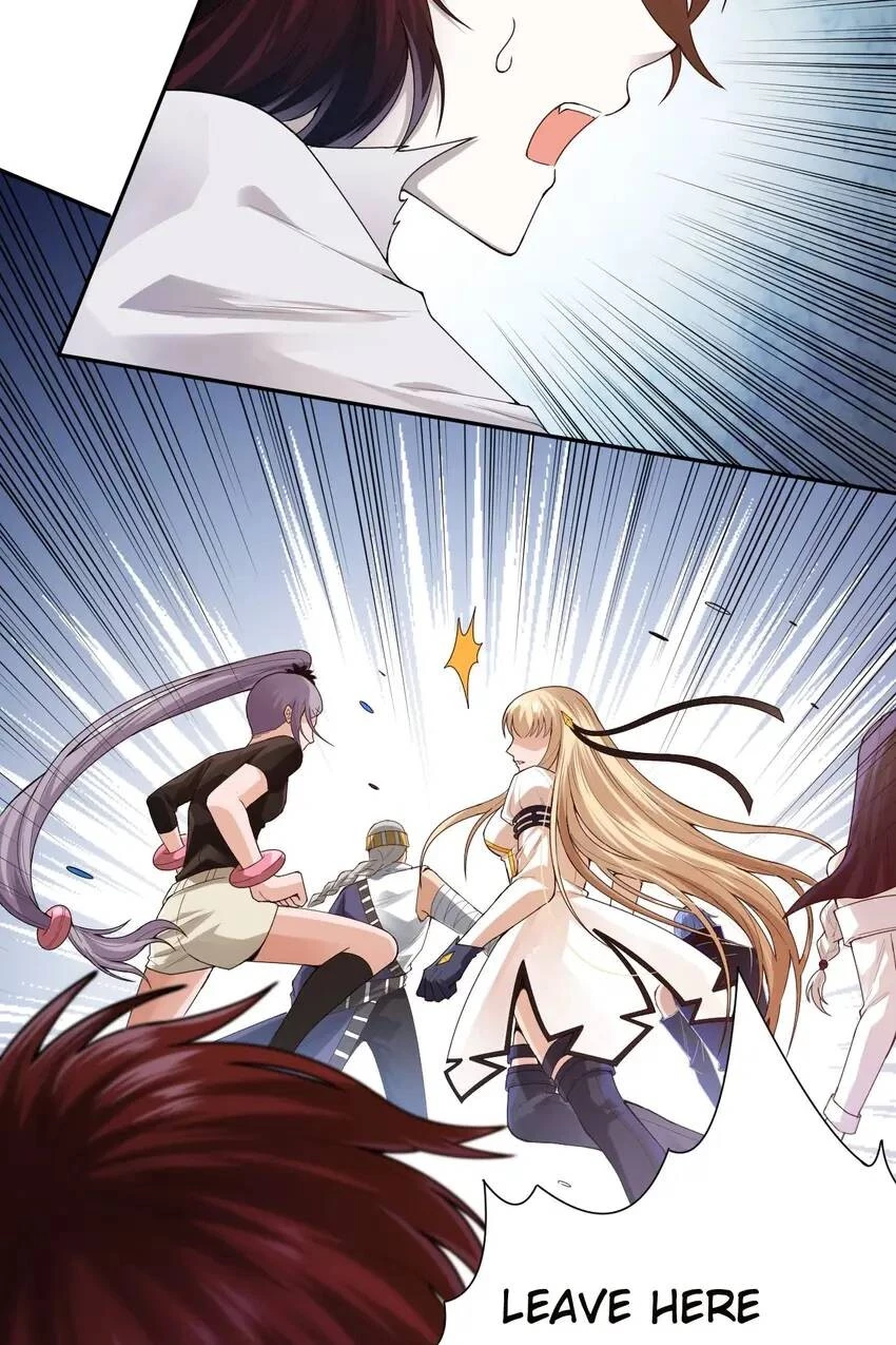Manga page 45