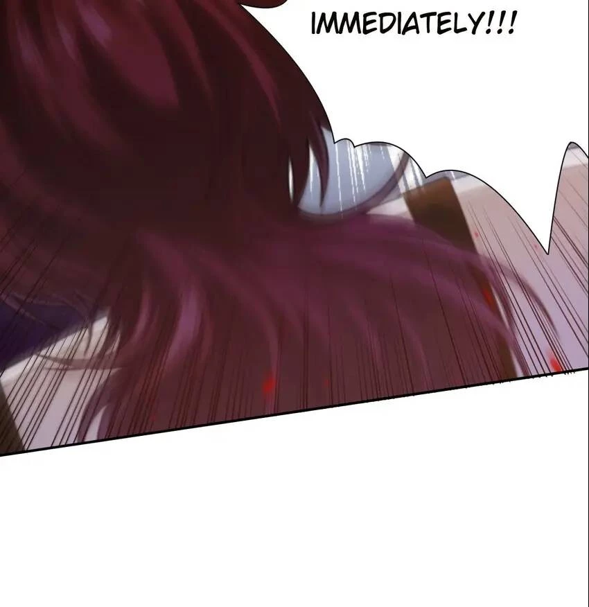 Manga page 46