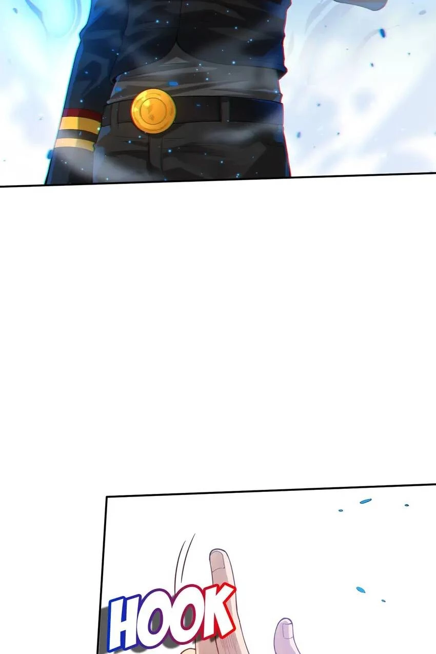 Manga page 48