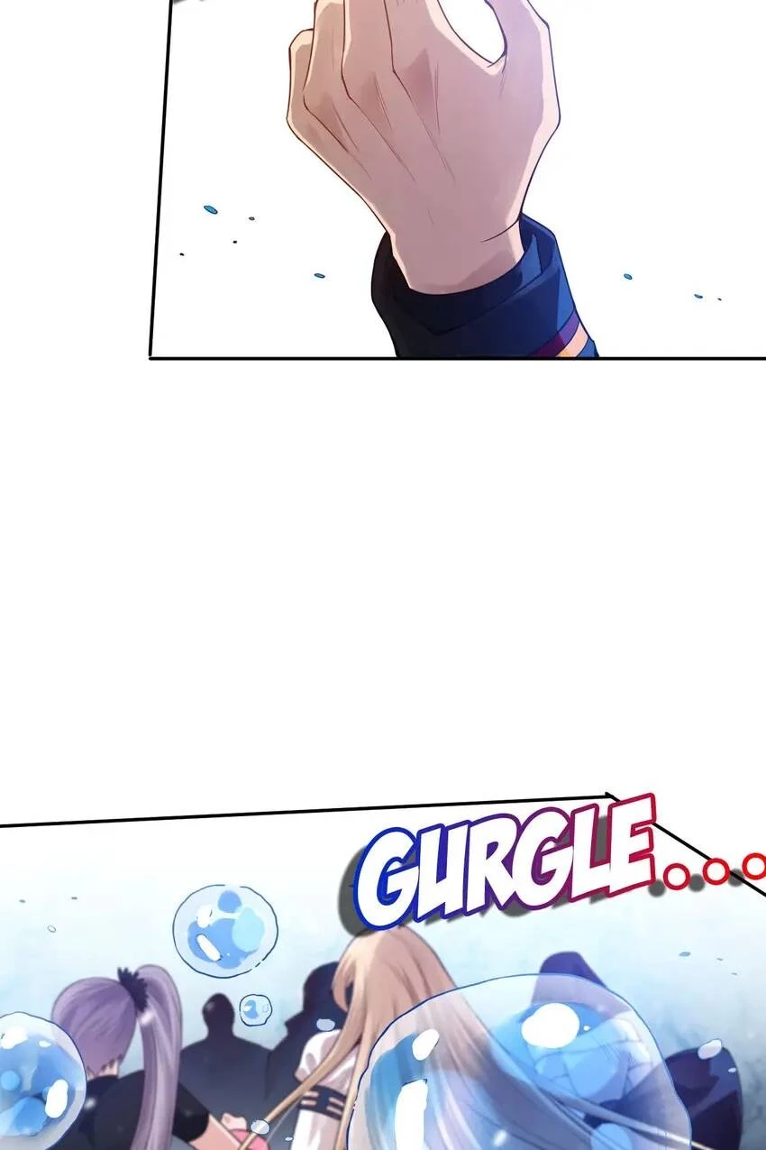 Manga page 49
