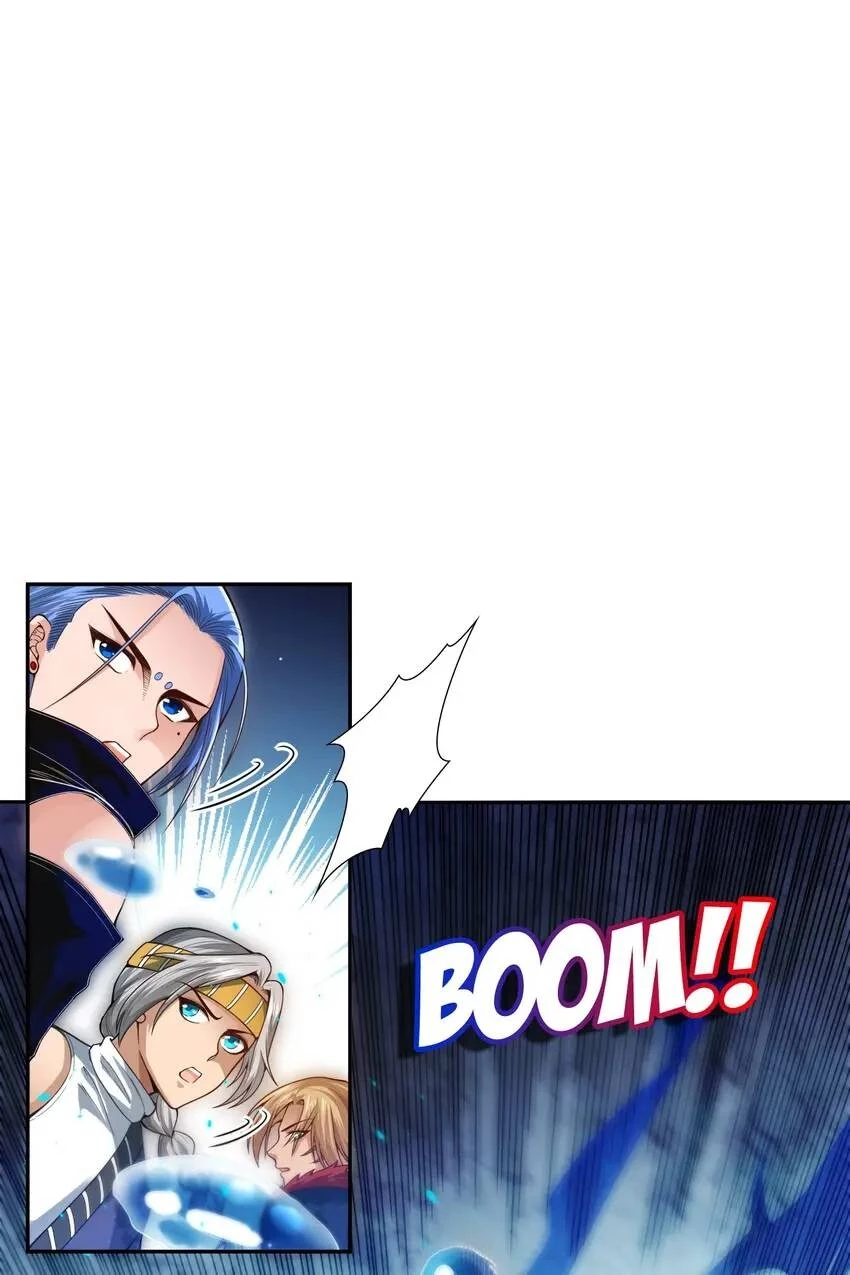 Manga page 52