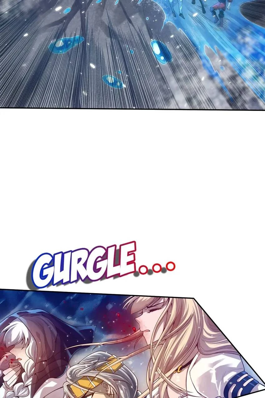 Manga page 61