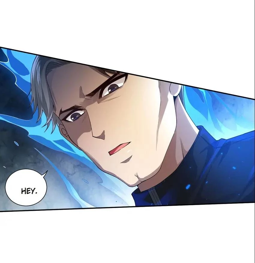 Manga page 68