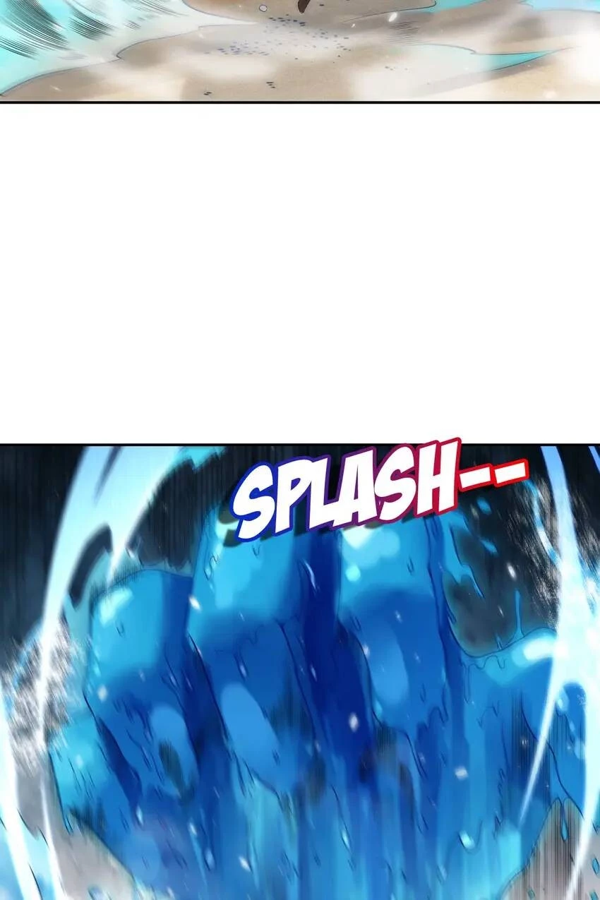 Manga page 72