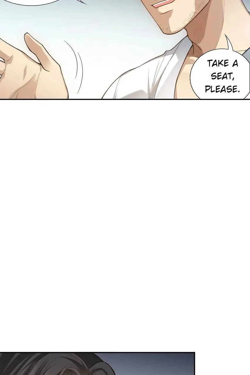 Manga page 38