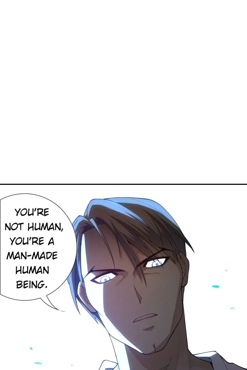Manga page 48