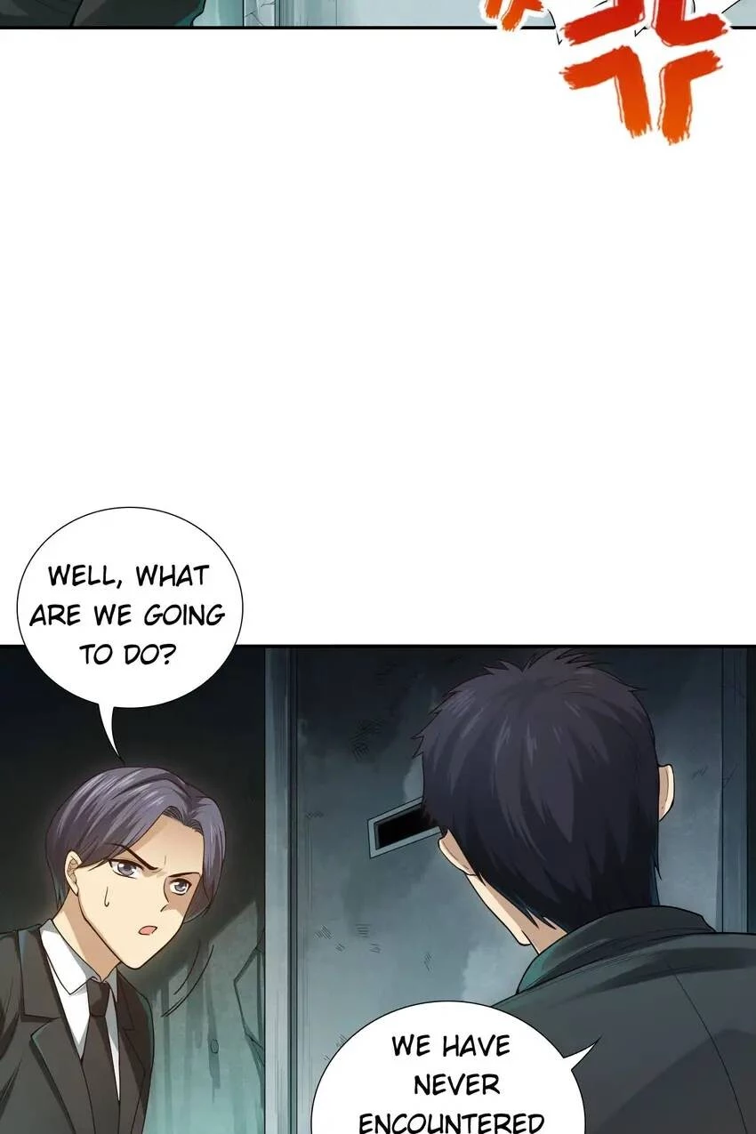 Manga page 59