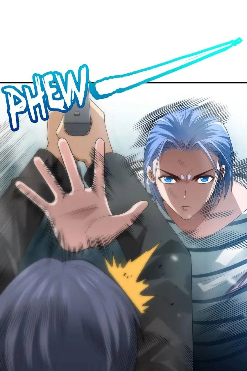 Manga page 83