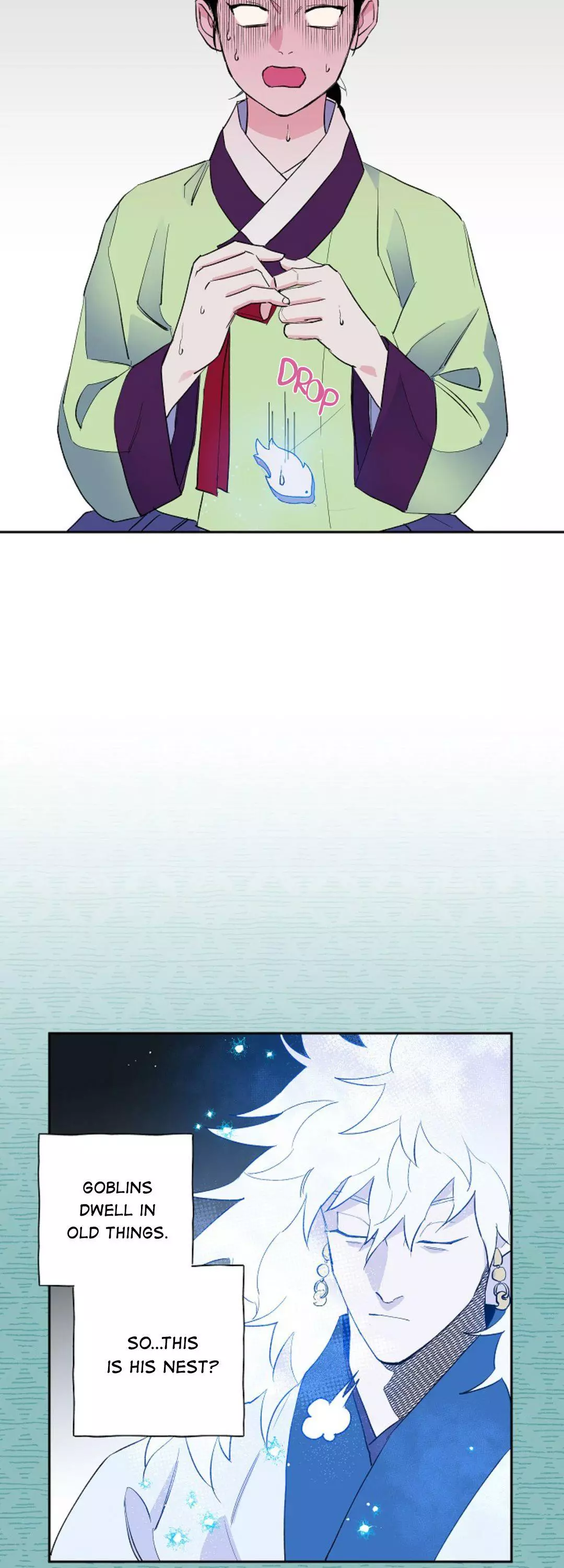 Manga page 16