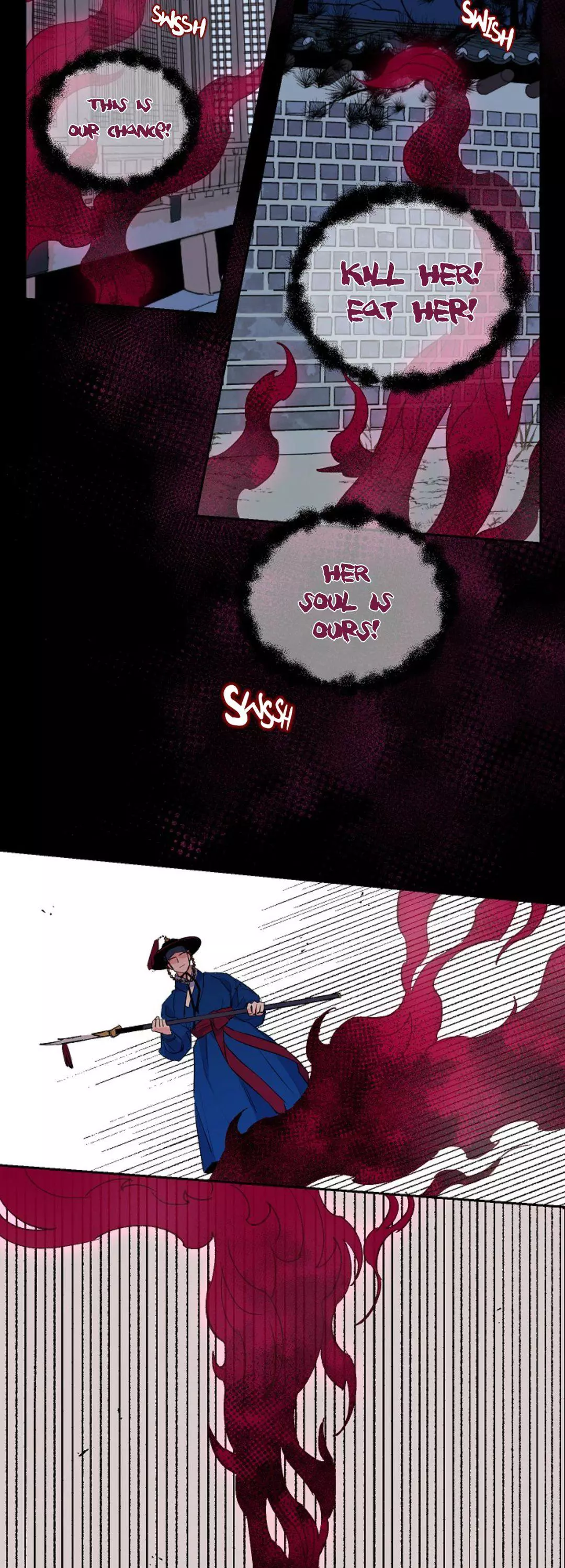 Manga page 27