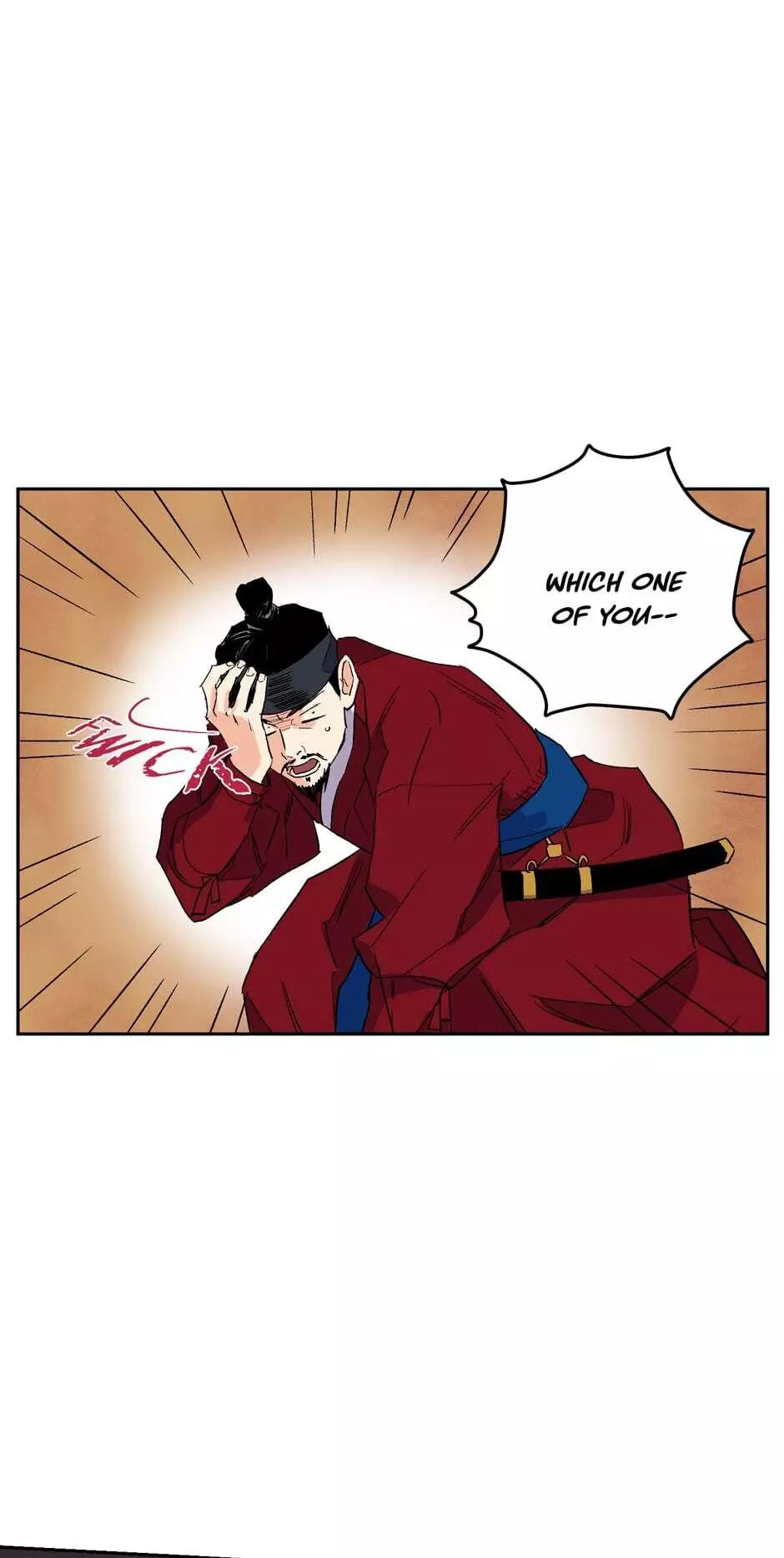 Manga page 39