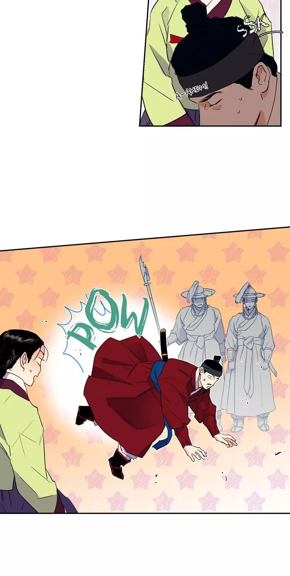 Manga page 38