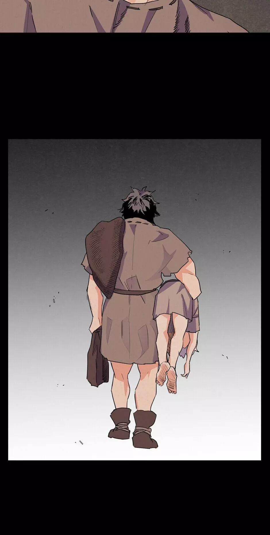 Manga page 50