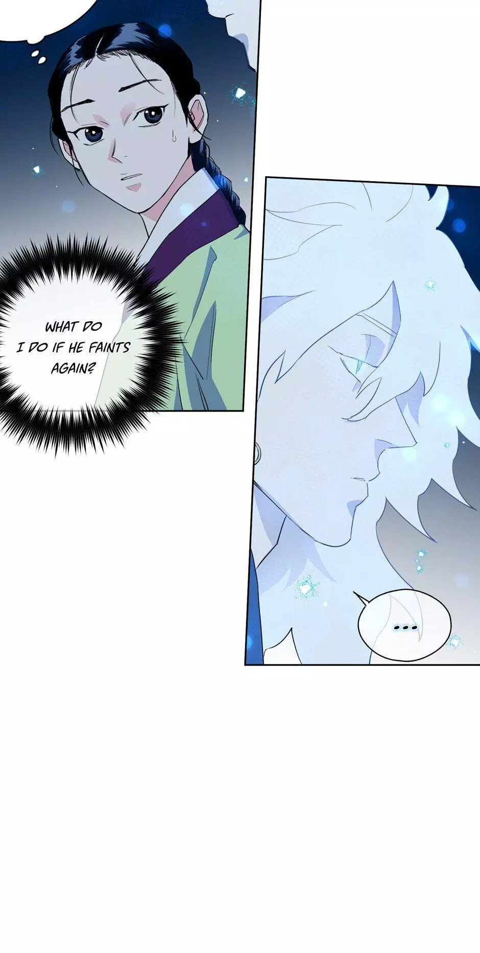 Manga page 45