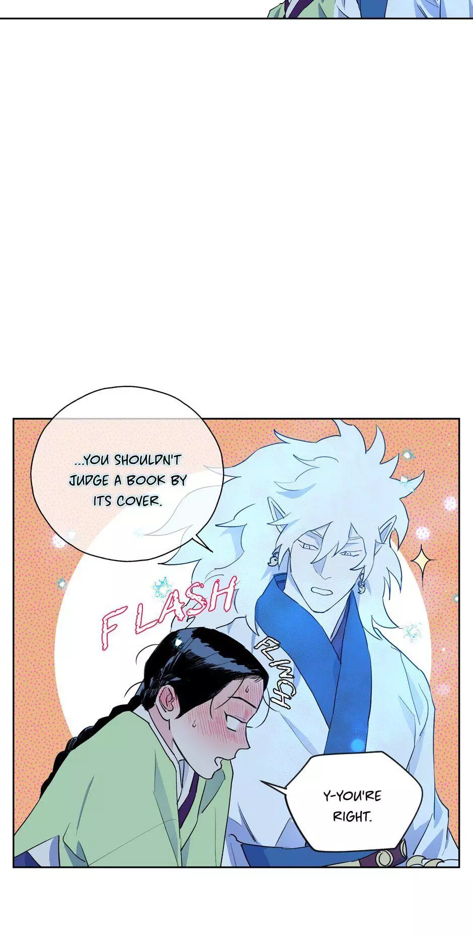 Manga page 43