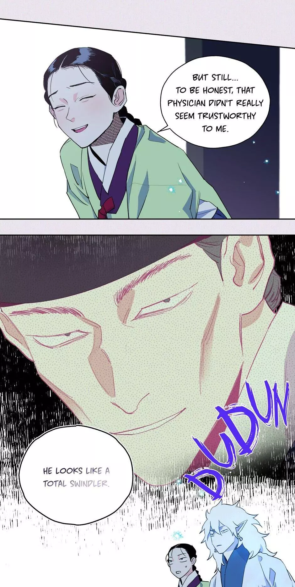 Manga page 42