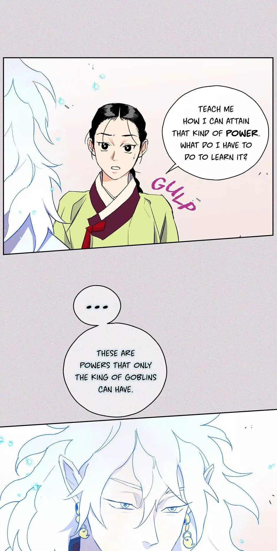 Manga page 52