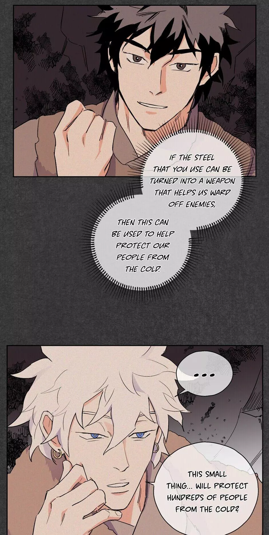 Manga page 41