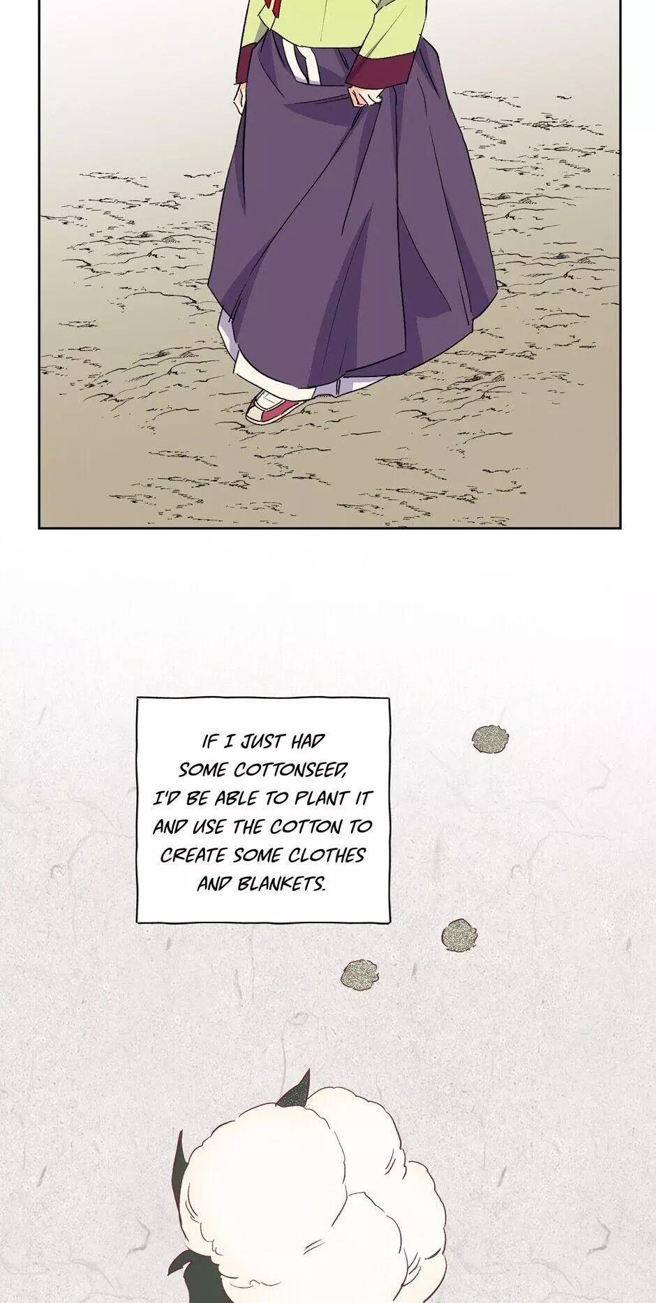 Manga page 25