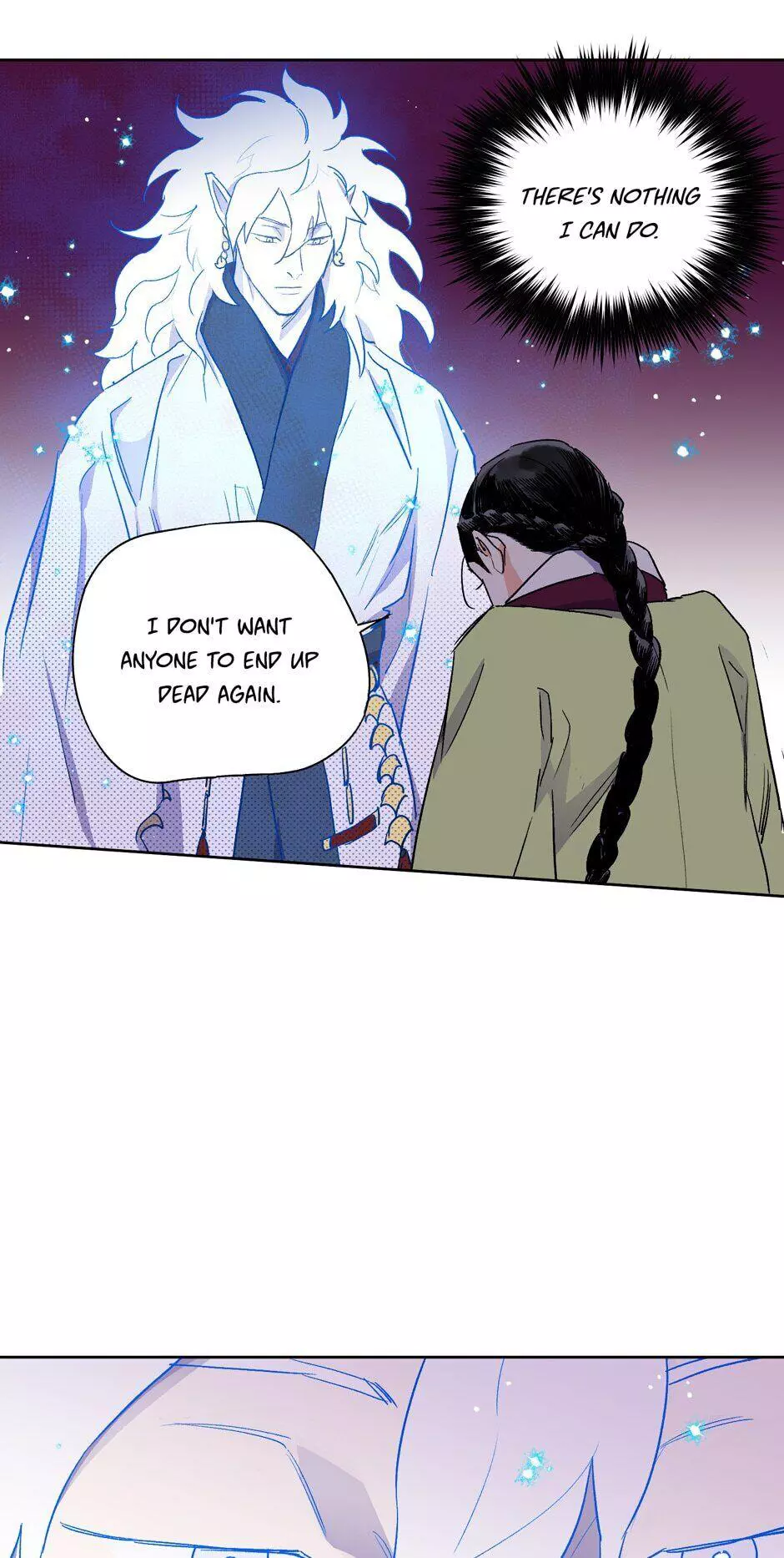 Manga page 37