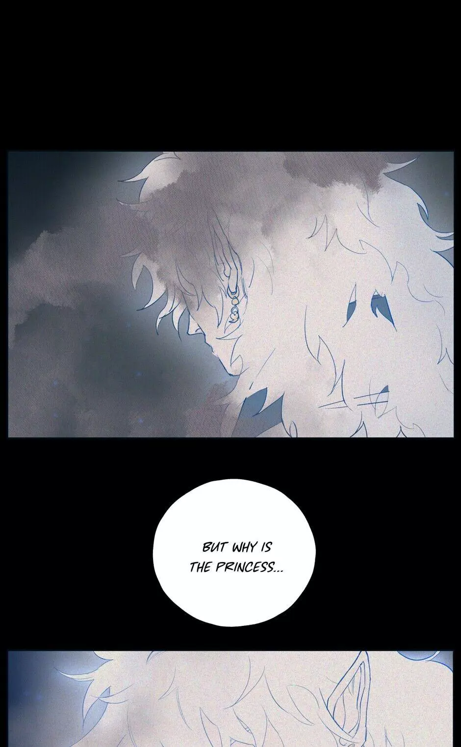 Manga page 58
